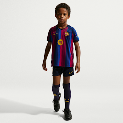 FCB+LK+NK+DF+KIT+STAD+HM.png